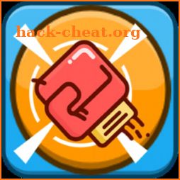 CalculationMania : MathFight icon