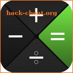 Calculator Photo Vault - Hide Photos & Videos icon