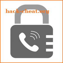 Call Blocker icon