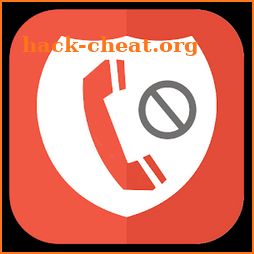 Call Blocker Pro icon