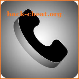 Call History: Get Call details Of any number icon