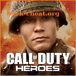 Call of Duty®: Heroes icon