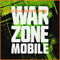 Call of Duty®: Warzone™ Mobile icon