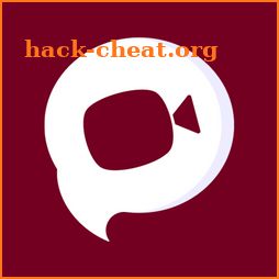 Call Random Chat Global Bigi icon