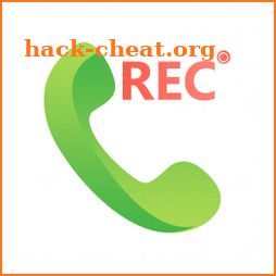 Call Recorder icon