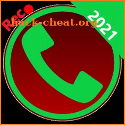 Call Recorder - Auto Call Recorder 2021 icon