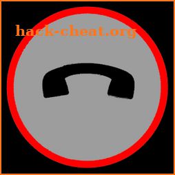 Call Recorder Automatic Audio icon