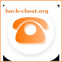 Call Simulator Expert icon