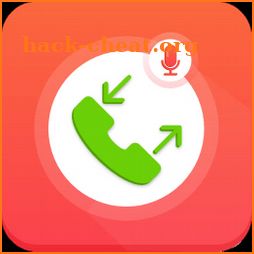 Call Theme - Color Call Screen icon