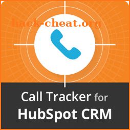 Call Tracker for Hubspot CRM icon