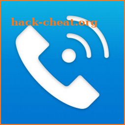 Caller ID & Block Spam Call icon