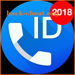 Caller ID  & Call Blocker Free icon