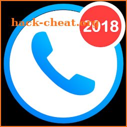 Caller ID & Call Blocker - Smart Dialer icon