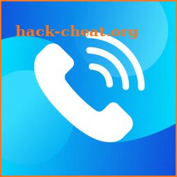 Caller ID & Spam Call Blocker icon