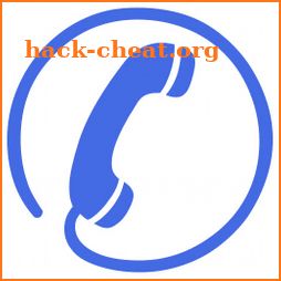 Caller id Changer Sec icon