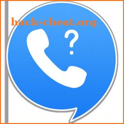 Caller ID - Spam Blocker & Call Recorder icon