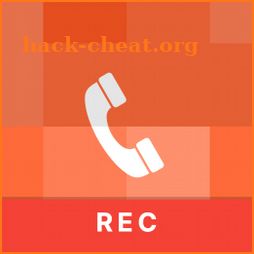 CallScribe Call Recorder icon