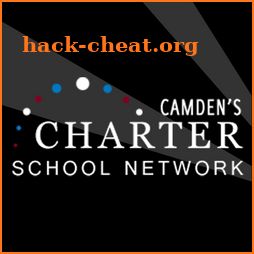 Camdens Charter School Network icon