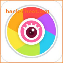 Camera HD : Selfie Camera, Sweet Camera Selfie icon