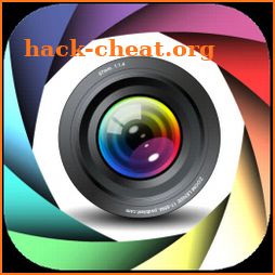 Camera Magic icon