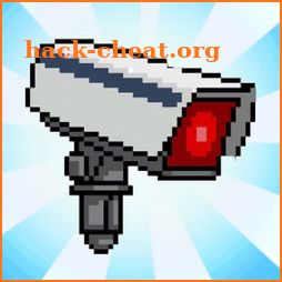 Camera Mod for Minecraft MCPE icon