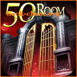 Can you escape the 100 room IV icon