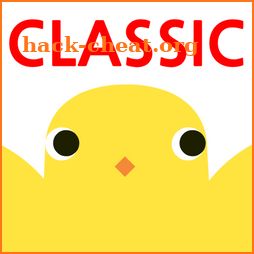 Can Your Pet Classic icon