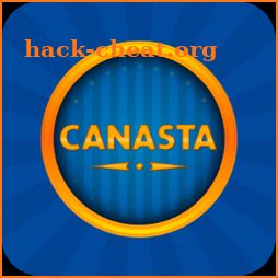 Canasta icon