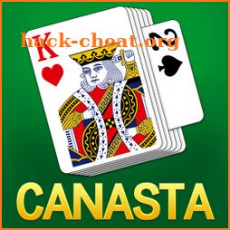 Canasta icon