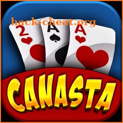 Canasta Turbo icon