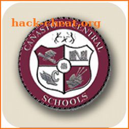 Canastota Central Schools icon