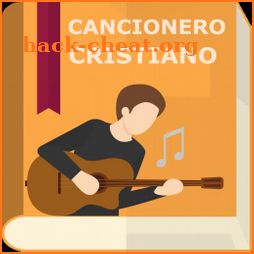 Cancionero Cristiano Letras Acordes y Música icon