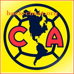 Canciones del América icon