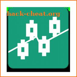 Candlestick Pattern and Analysis - for Beginners icon