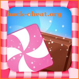 Candy Balance : Balance sweet candies icon