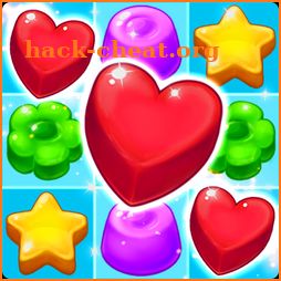 Candy Blast icon