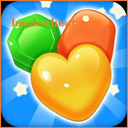 Candy Bomb Mania icon