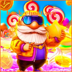 Candy Bonanza icon