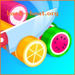 Candy Crafter icon