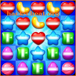 Candy Mountain icon