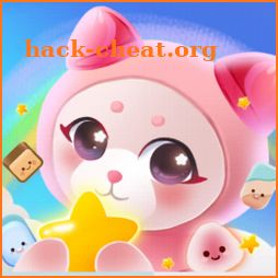 Candy Story icon