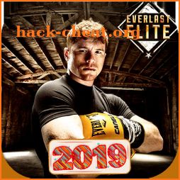 Canelo Alvarez Wallpapers icon