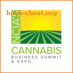 Cannabis Business Summit icon