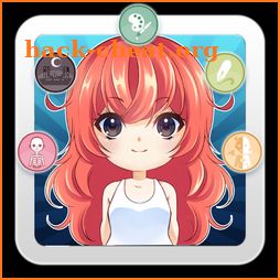 Canvas Tutor - artist trainer icon