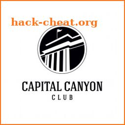 Capital Canyon Club icon