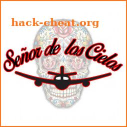 Capítulos del Señor de los Cielos icon