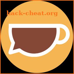 Cappuccino Chat icon