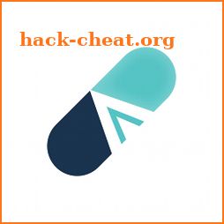 Capsula IQ icon