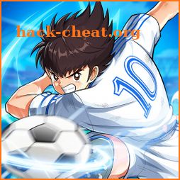 CAPTAIN TSUBASA: ACE icon