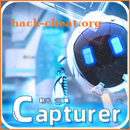 Capturer icon